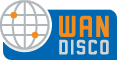 WANdisco Updates ALM Platform for Apache Subversion