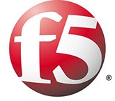 F5 Networks, HP ProCurve ONE: Attacking Cisco On All Seven Layers?