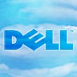 VMworld 2011: Dell Launches Public Cloud Services Offering