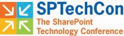 SharePoint: Big Conference, Big Competition