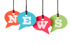 10 Biggest RMM News Stories for MSPs in 2015 (So Far)