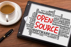 Open Source Licenses: How They're Similar, How They're Different