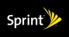 Sprint, Manage Mobility Partner on MDM K-12 Joint Offering