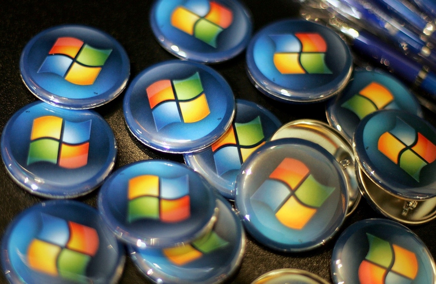 Microsoft Says Hacking Group Targeted Windows, Adobe Flash