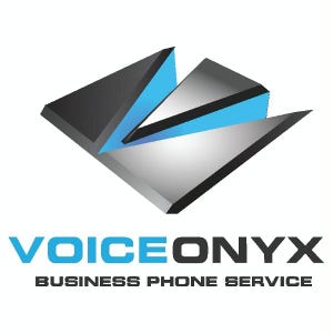 VoiceOnyx has acquired the business customers of WonderLink Communications