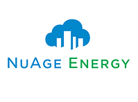 NuAge-Energy.png