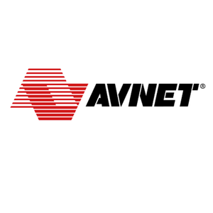 Avnet CEO Hamada Out Following Disastrous Quarterly Financials