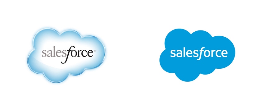 Salesforce unveils an update to Salesforce Community Cloud a dedicated platform for building an online community as an extension of the customer