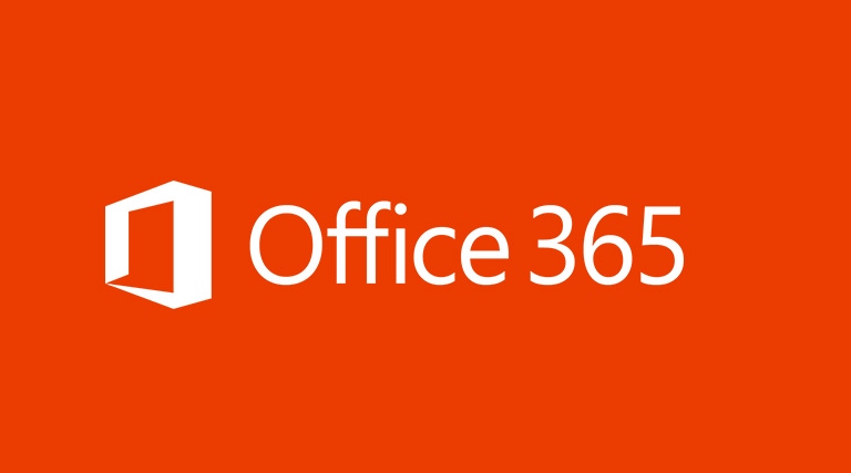 Microsoft Upgrades Office 365 Partner Admin Center