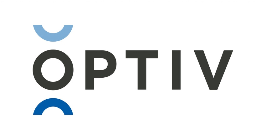Optiv Security Prepares to Enter Tech IPO Market