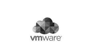 VMware Launches vRealize Automation 7, vRealize Business Standard 7