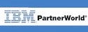 IBM PartnerWorld Recognizes Managed Services Providers