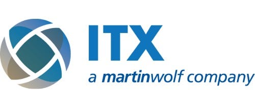 ITX-logo.jpg