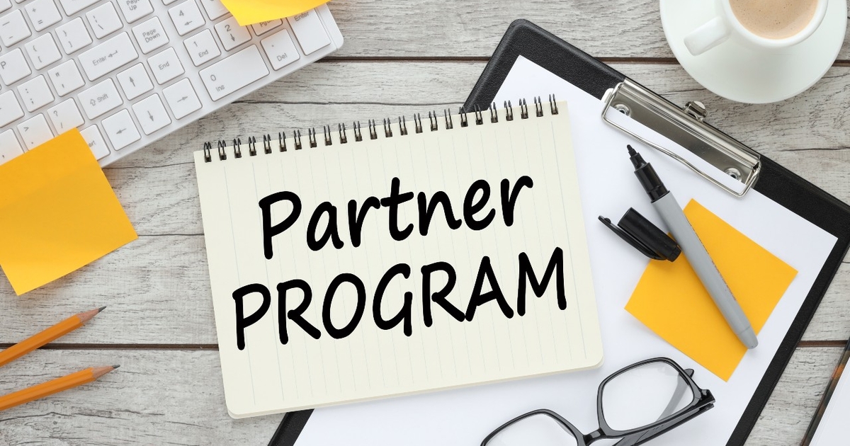 Rebranded Cradlepoint to Nix Tiers in Partner Program