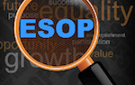 MSP Acquisitions: ESOPs (Employee Stock Ownership Plan) Explained