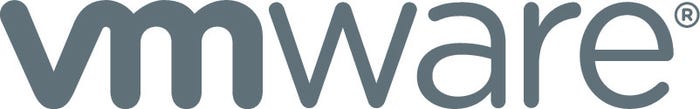 VMware-logo.jpg