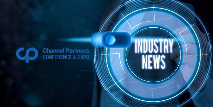 CP Expo News CP Expo News