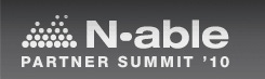 N-able Partner Summit: Five Trends Worth Watching