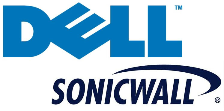 SonicWALL Makes Ready For Split From Dell