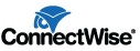 ConnectWise Implements Pay Now Invoice Feature