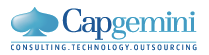 Capgemini, Sybase Partner on Mobile Management as a Service