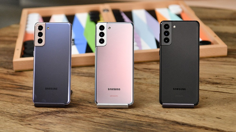 The Samsung 24 Ultra: The Latest Leap in Smartphone Innovation