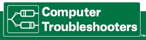 MSP Standardization: Computer Troubleshooters Embraces NTRglobal