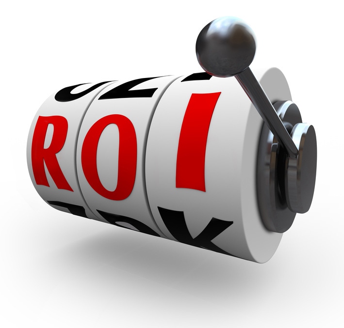 How MSPs Should Deal With “ROI Guy”