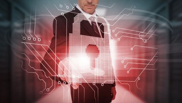CompTIA Report: IT Security Practices to Shift From Products to Processes