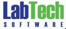 Hosted Managed Services: LabTech and T2 Partner