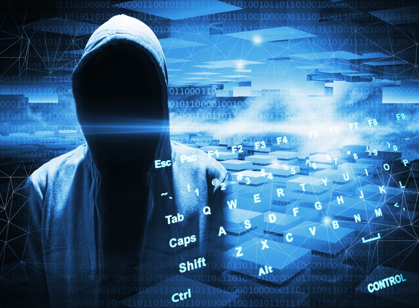 Security Central: Malware Attacks Continue to Plague Cyber Threat Landscape