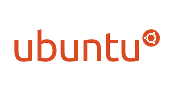 The History of Ubuntu Linux, Canonical's Open Source OS