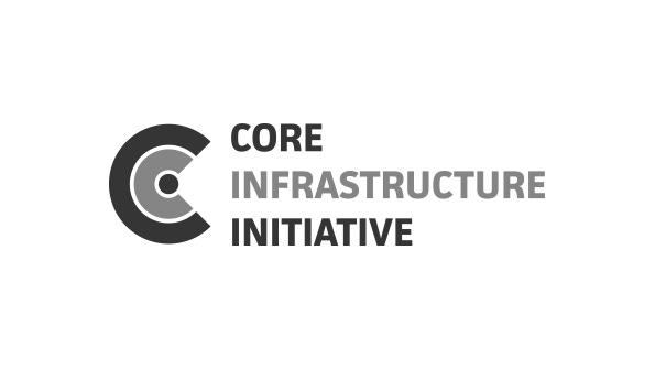 Core Infrastructure Initiative Endorses Open Source Networking, Security