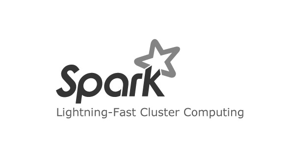 Databricks, O'Reilly Announce Apache Spark Certification Training