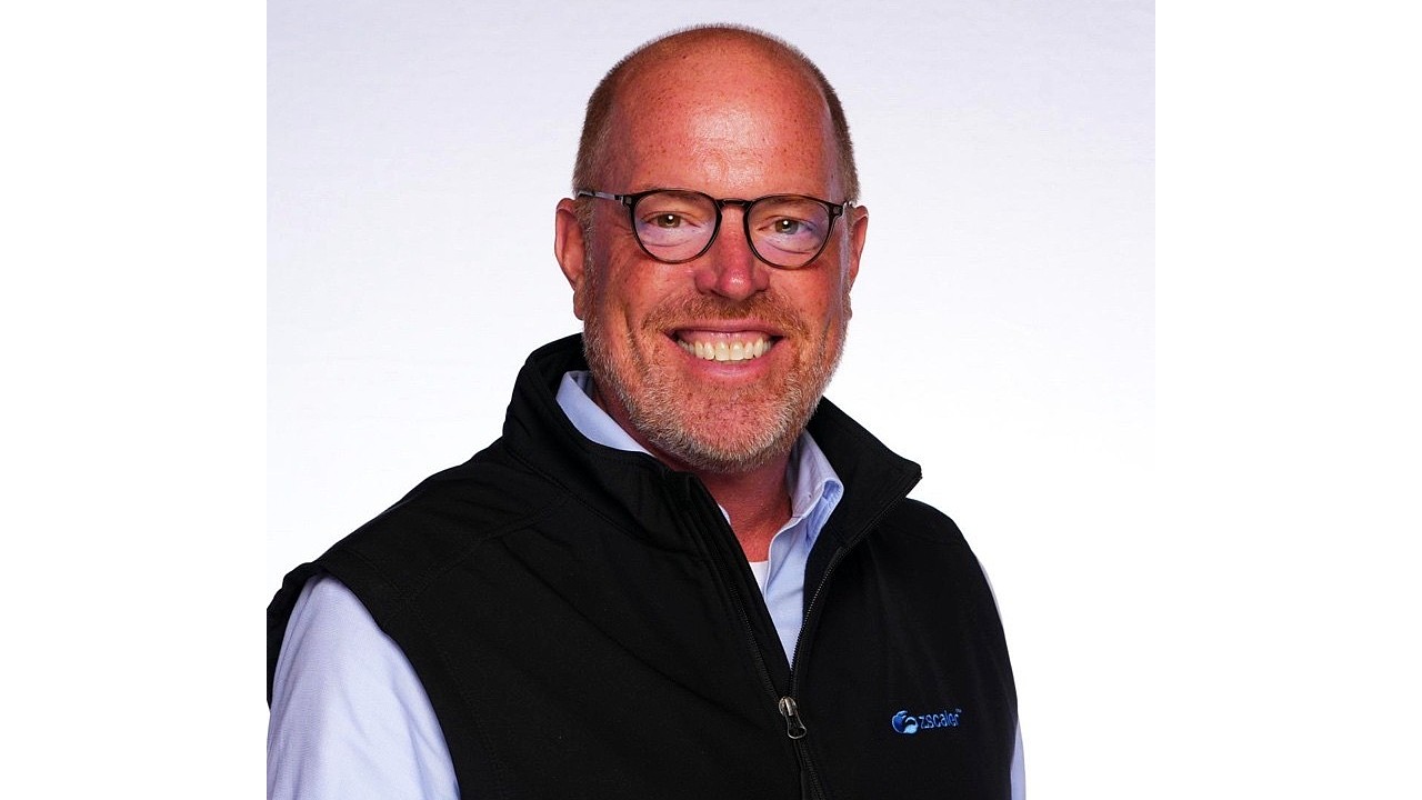 Cato Networks' Channel Leader Touts 'Strong Foundation'