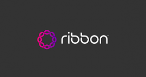 Ribbon-Communications-logo-300x158.png