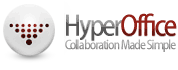 HyperOffice Adds Cloud Message Continuity