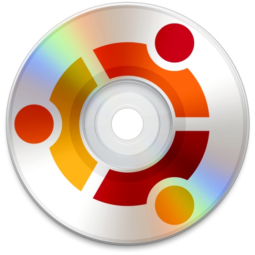 Five Essential Ubuntu Modifications