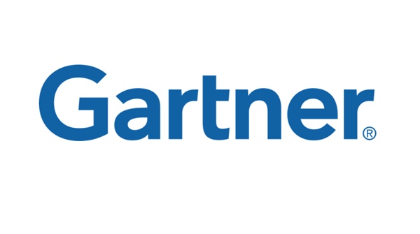 Gartner has released its Magic Quadrant for Unified Communications for Midsize Enterprises North America