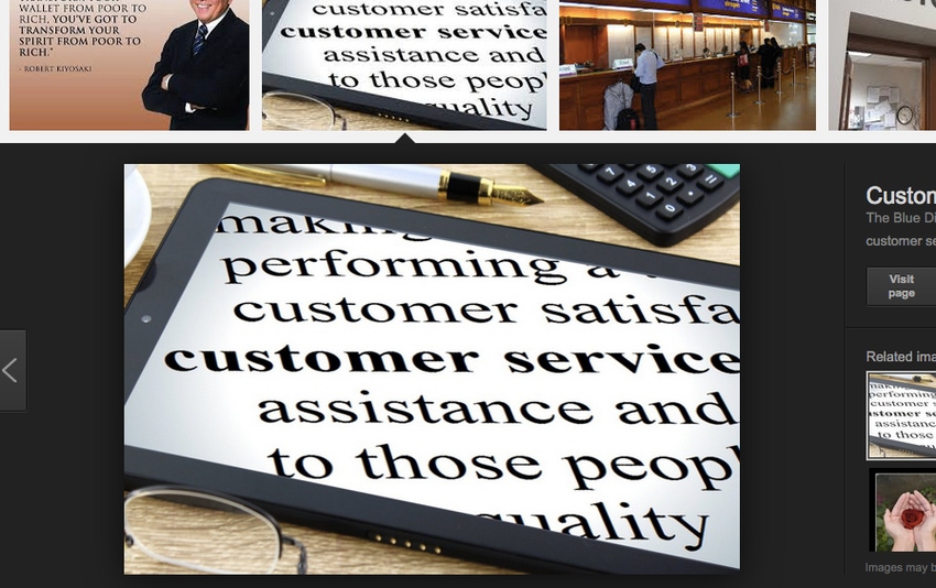 How to Differentiate Your MSP with Exceptional Customer Service