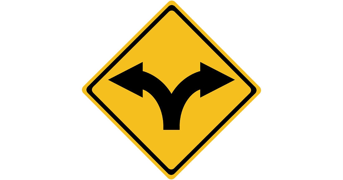 Ontinue Launches First Partner Program After Split from Open Systems