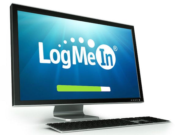 LogMeIn recently changed the pricing structure of its LogMeIn Central and LogMeIn Pro products which could force some