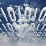 Cloud Speed Study: Microsoft Windows Azure Fastest Cloud