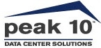 Peak 10 Scores $95 Million for Managed Services Expansion