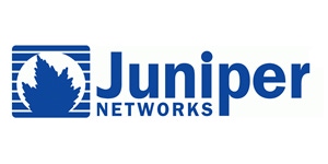 Junipers' Junos Trio Chipset: Why VARs Should Care