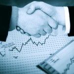 MSP Mergers and Acquisitions: 10 Financial Advisors To Know
