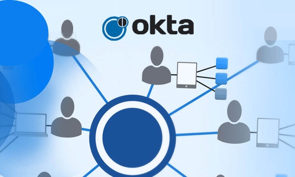 Okta Unfurls Two-Factor Authentication Service