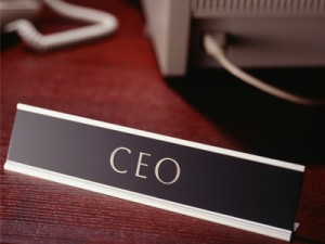 MSPs: Eight Rules for CEO Success
