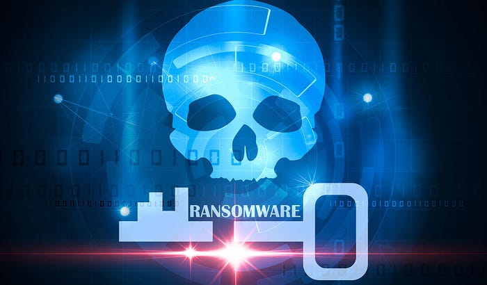 Veeam ransomware protection lifted by Coveware acquisition