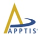 Apptis Aims To Ease Government's Cloud Transition